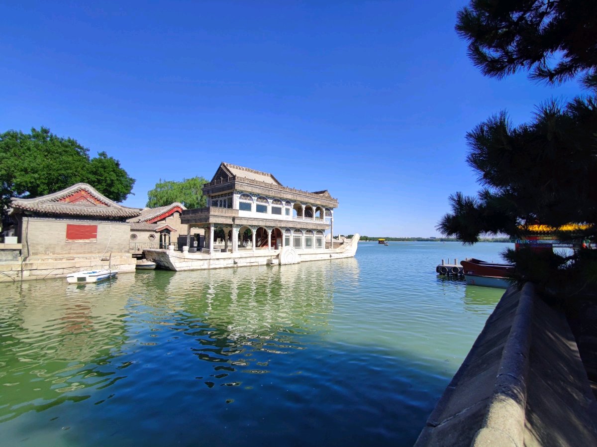 小米10pro相机暗光评测,小米10pro摄像头参数介绍