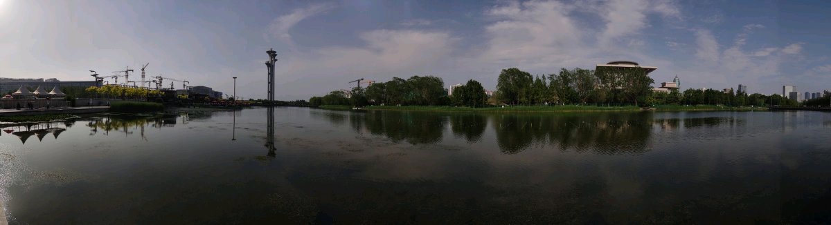 小米10pro相机暗光评测,小米10pro摄像头参数介绍