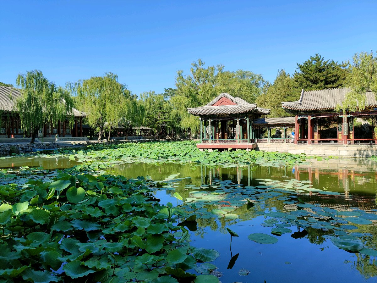 小米10pro相机暗光评测,小米10pro摄像头参数介绍