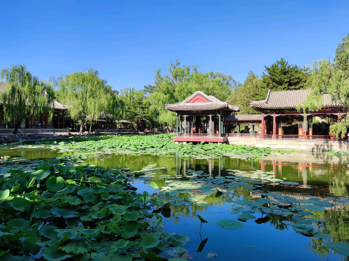 小米10pro相机暗光评测,小米10pro摄像头参数介绍