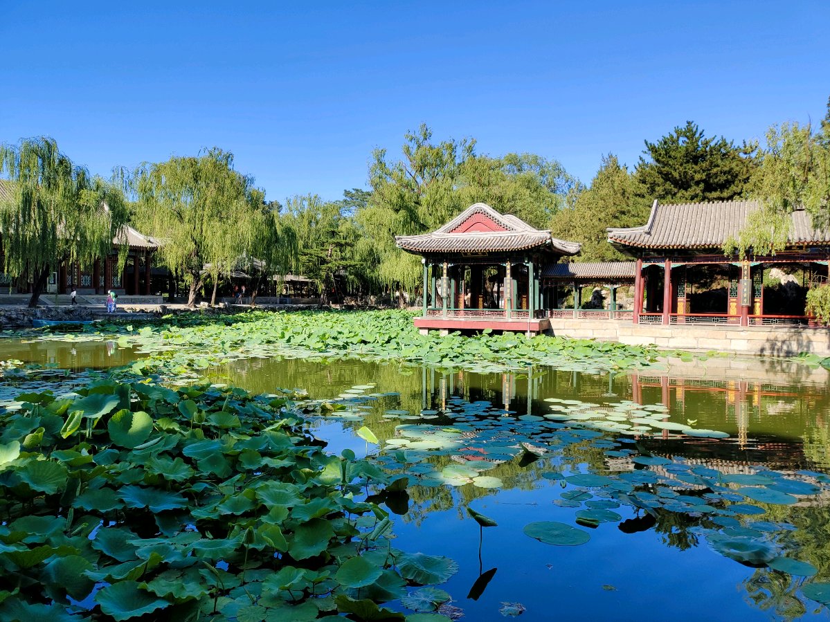 小米10pro相机暗光评测,小米10pro摄像头参数介绍