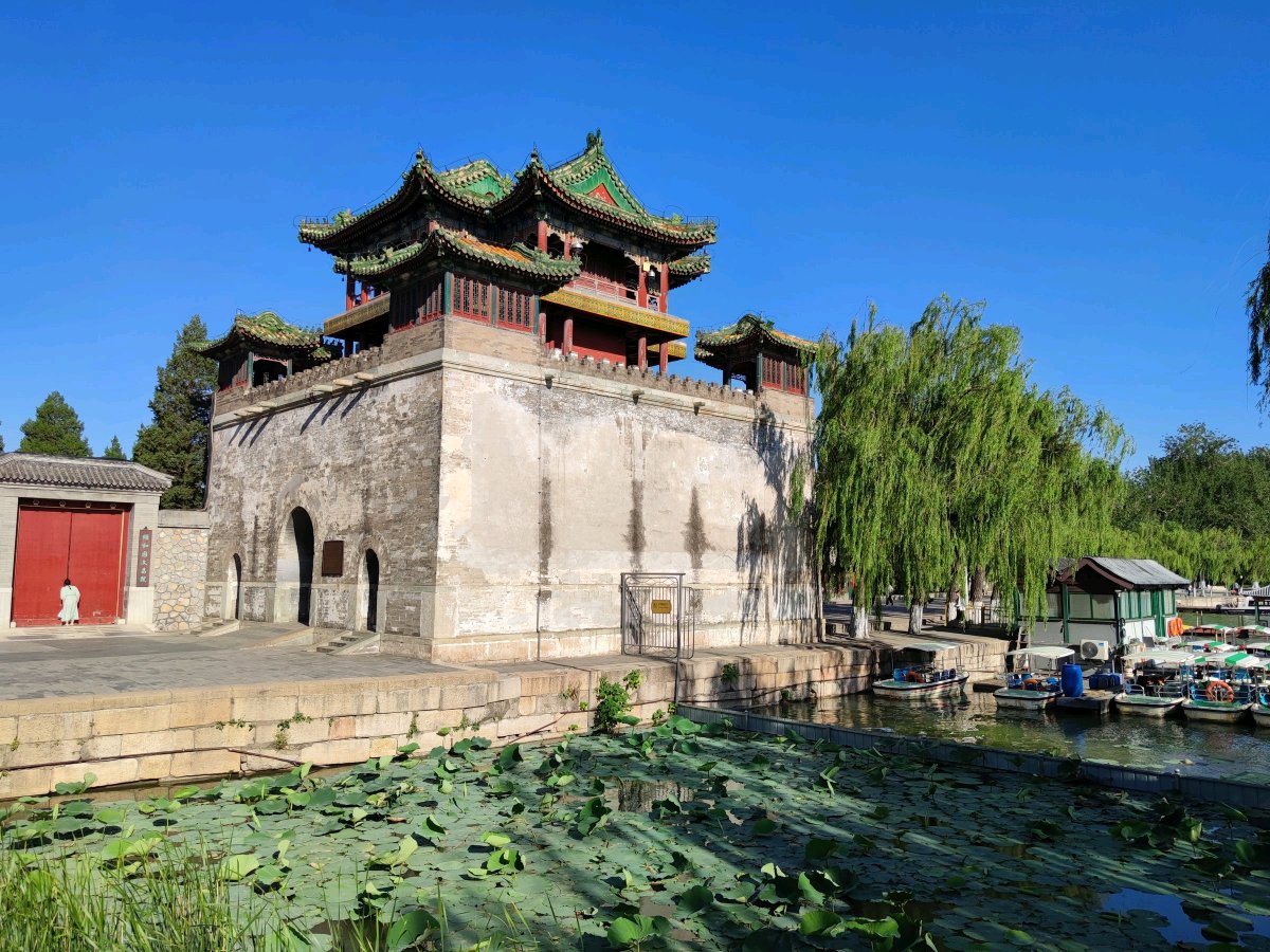 小米10pro相机暗光评测,小米10pro摄像头参数介绍