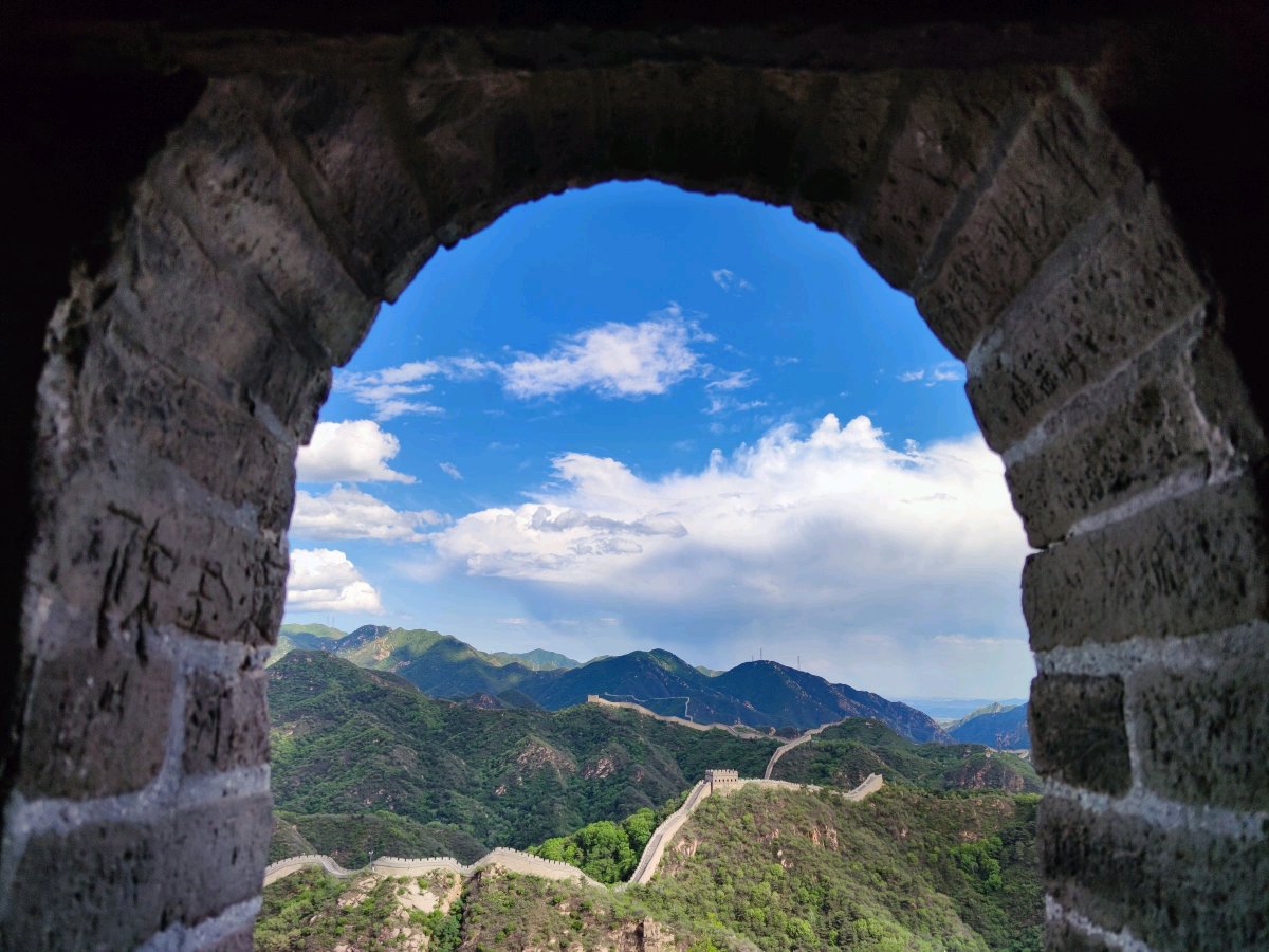 小米10pro相机暗光评测,小米10pro摄像头参数介绍