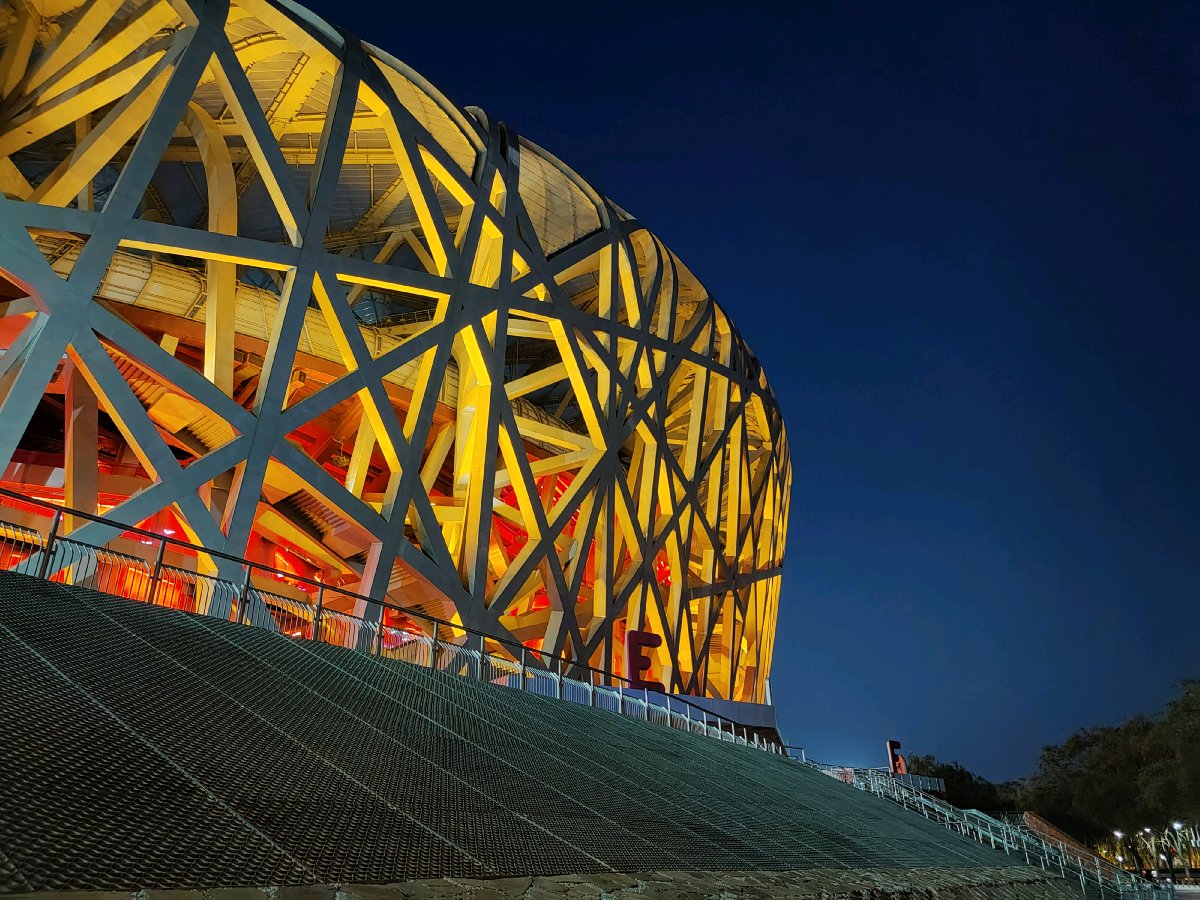 小米10pro相机暗光评测,小米10pro摄像头参数介绍