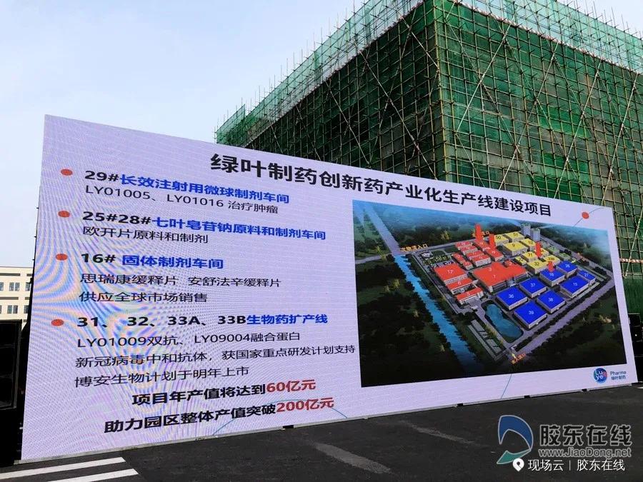 跟着领导去检查项目现场,跟着领导们参观应该站在哪里