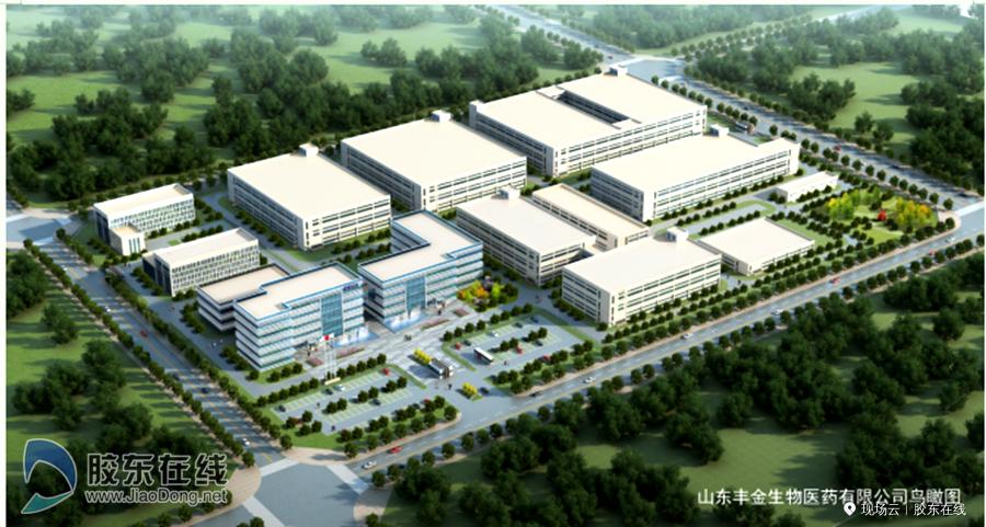 跟着领导去检查项目现场,跟着领导们参观应该站在哪里