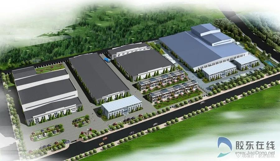 跟着领导去检查项目现场,跟着领导们参观应该站在哪里