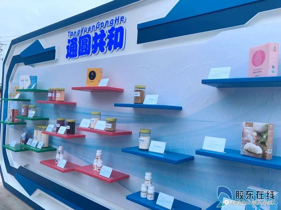 跟着领导去检查项目现场,跟着领导们参观应该站在哪里