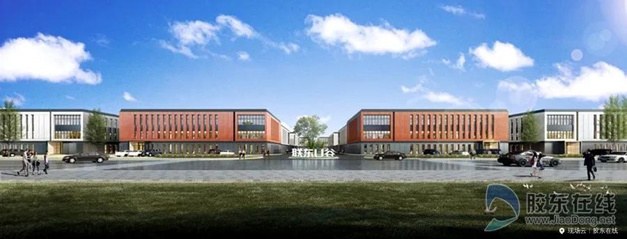 跟着领导去检查项目现场,跟着领导们参观应该站在哪里