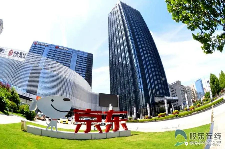 跟着领导去检查项目现场,跟着领导们参观应该站在哪里