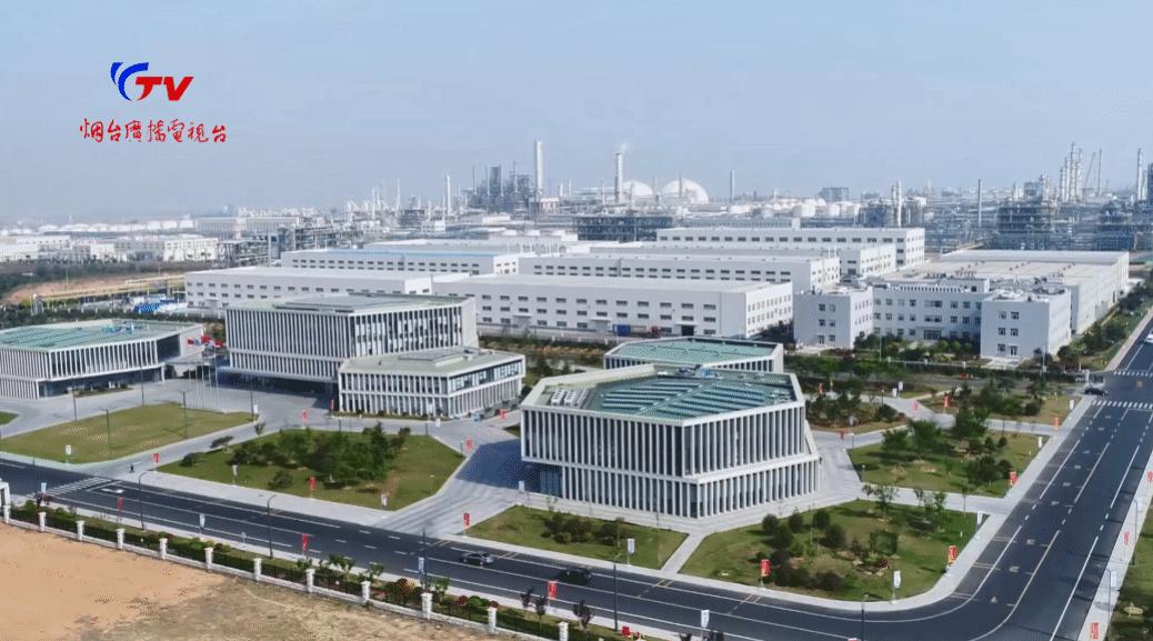 跟着领导去检查项目现场,跟着领导们参观应该站在哪里