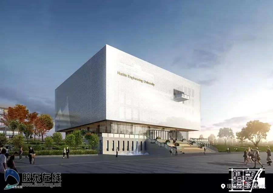 跟着领导去检查项目现场,跟着领导们参观应该站在哪里