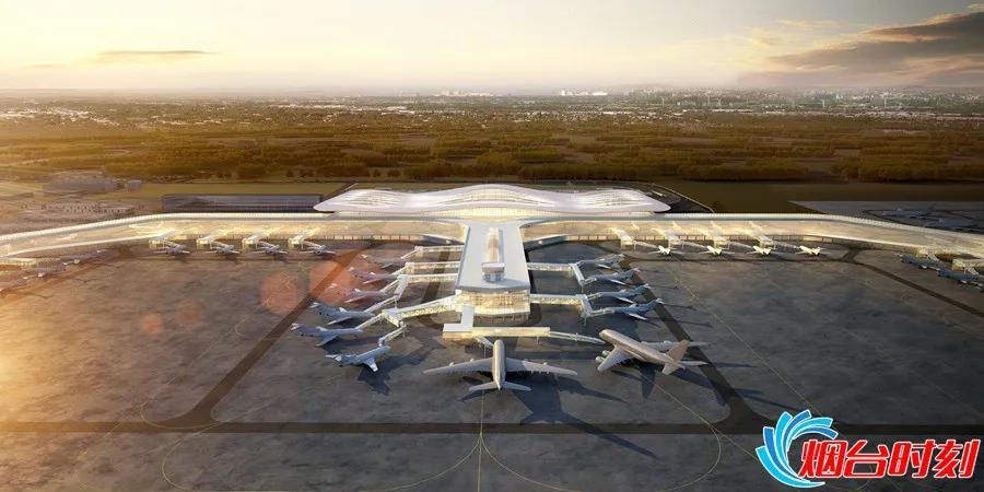 跟着领导去检查项目现场,跟着领导们参观应该站在哪里