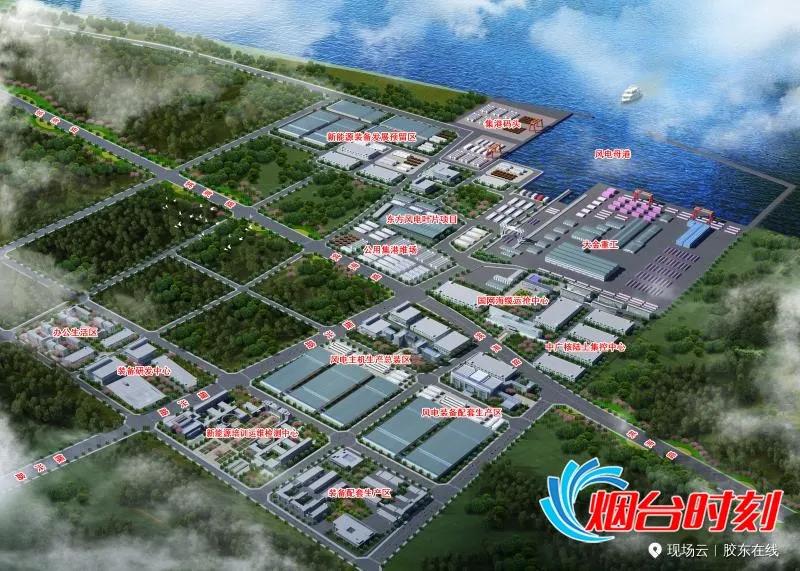 跟着领导去检查项目现场,跟着领导们参观应该站在哪里