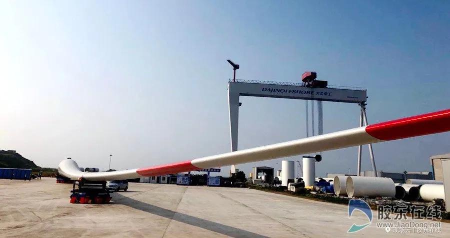 跟着领导去检查项目现场,跟着领导们参观应该站在哪里