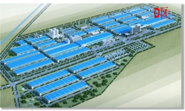 江苏万朗磁塑有限公司招聘,江苏融塑新材料招聘