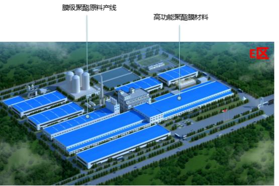 江苏万朗磁塑有限公司招聘,江苏融塑新材料招聘