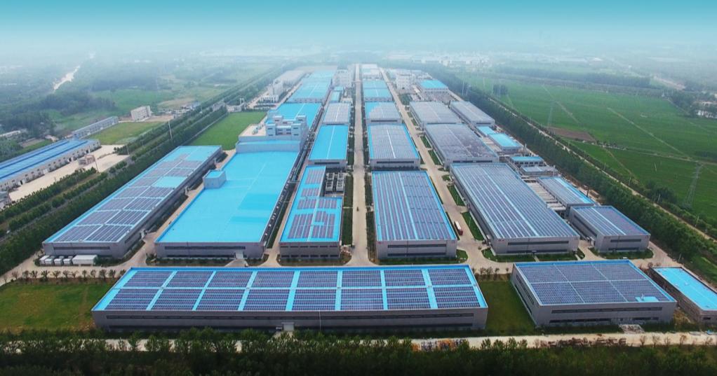 江苏万朗磁塑有限公司招聘,江苏融塑新材料招聘