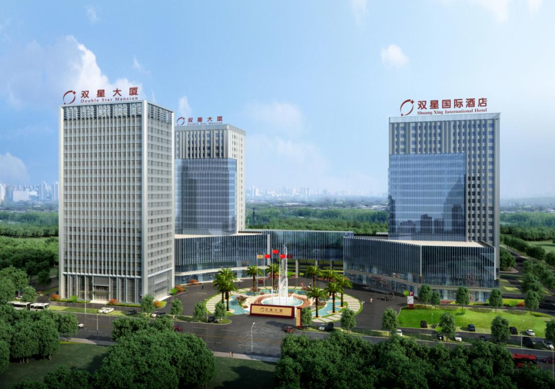 江苏万朗磁塑有限公司招聘,江苏融塑新材料招聘