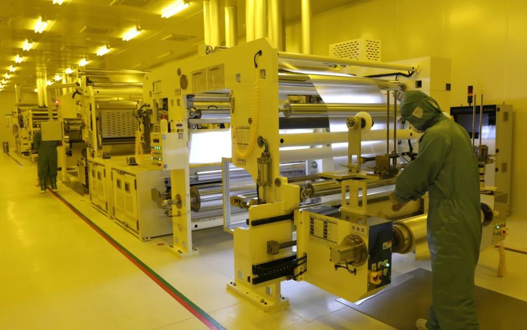 江苏万朗磁塑有限公司招聘,江苏融塑新材料招聘