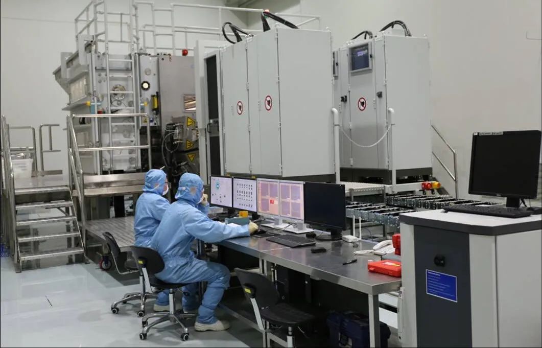 江苏万朗磁塑有限公司招聘,江苏融塑新材料招聘