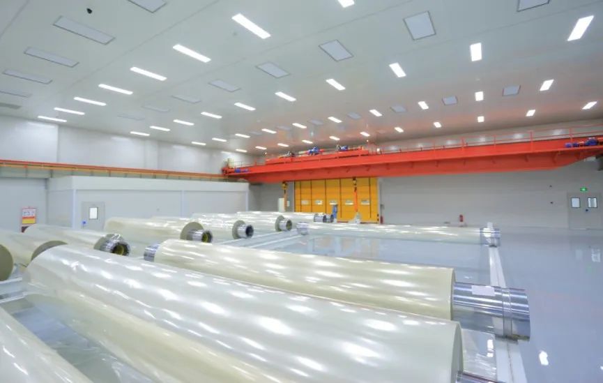 江苏万朗磁塑有限公司招聘,江苏融塑新材料招聘