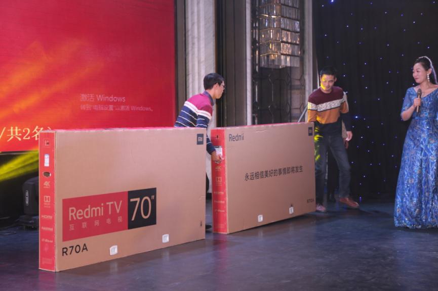 江苏万朗磁塑有限公司招聘,江苏融塑新材料招聘