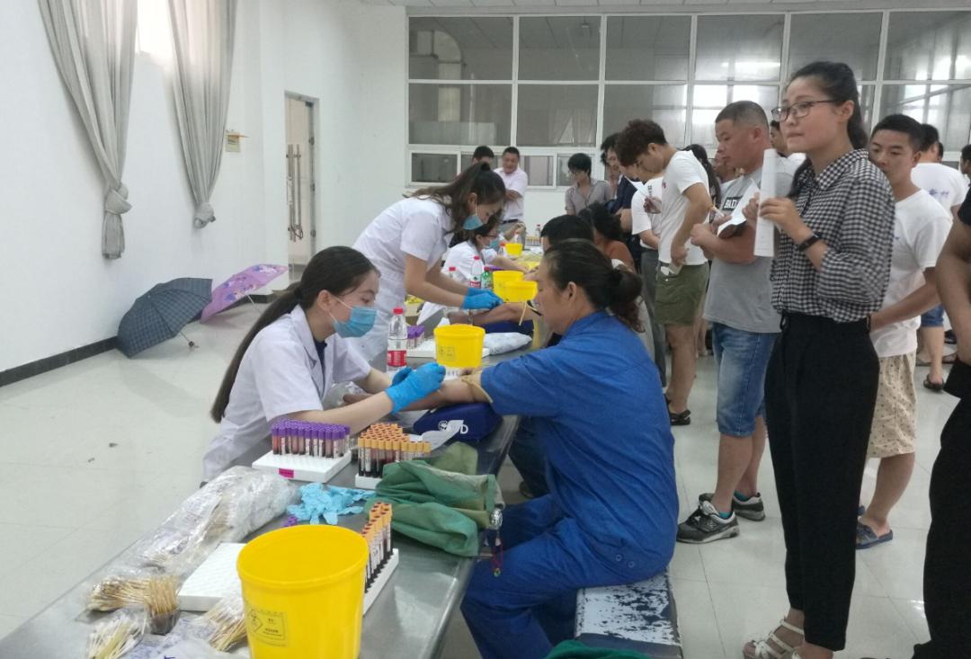 江苏万朗磁塑有限公司招聘,江苏融塑新材料招聘