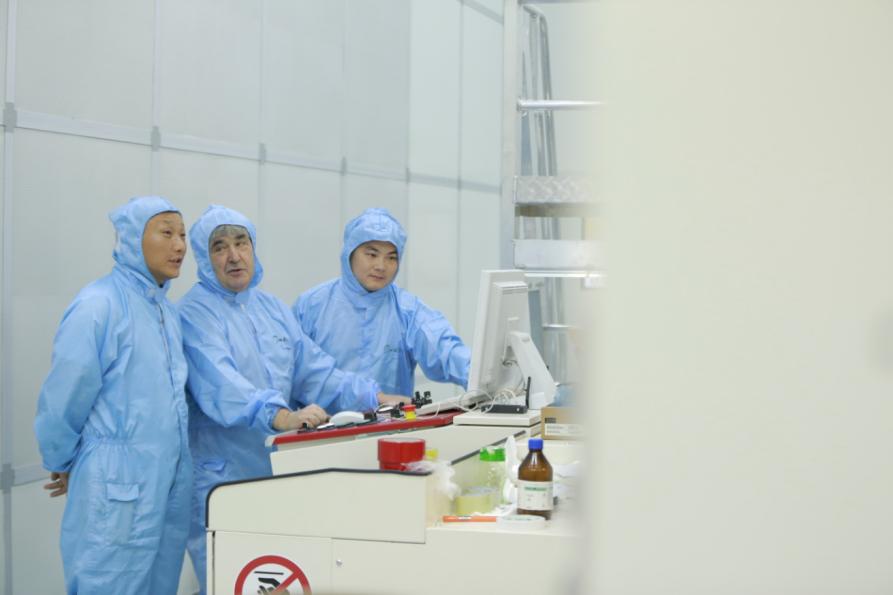 江苏万朗磁塑有限公司招聘,江苏融塑新材料招聘