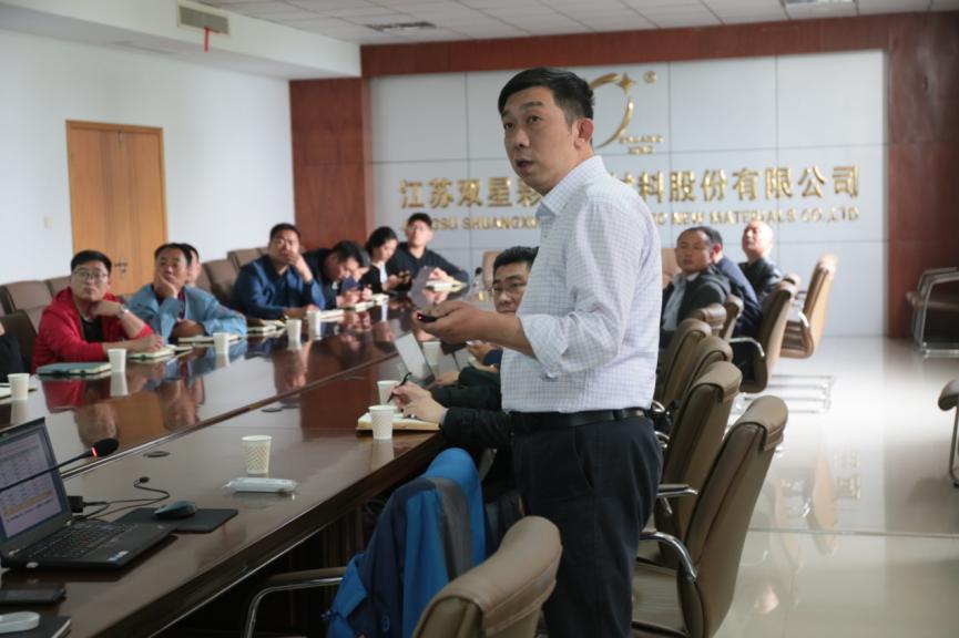 江苏万朗磁塑有限公司招聘,江苏融塑新材料招聘