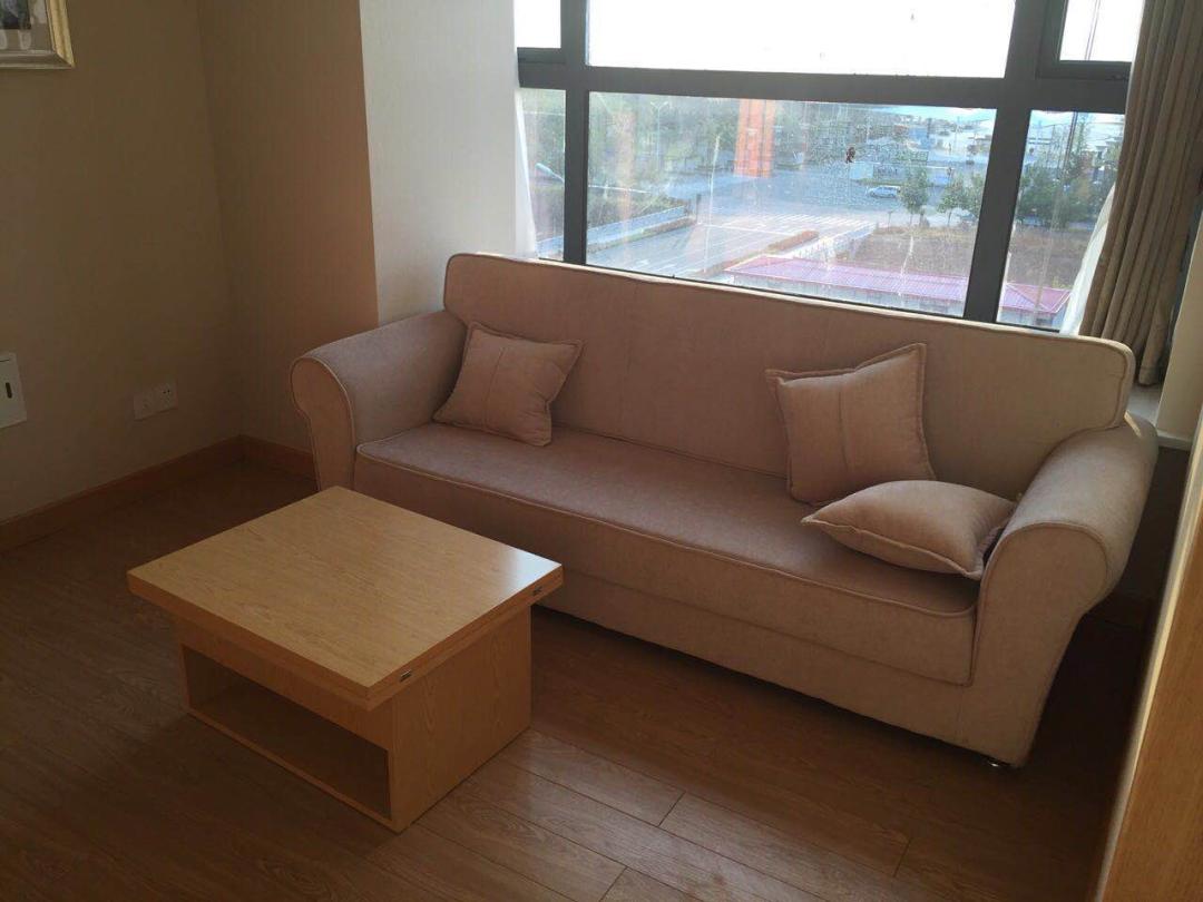 江苏万朗磁塑有限公司招聘,江苏融塑新材料招聘