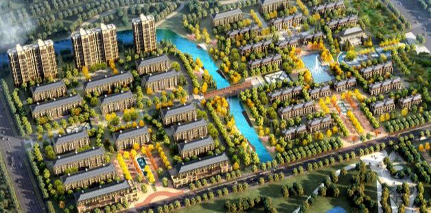 江苏万朗磁塑有限公司招聘,江苏融塑新材料招聘