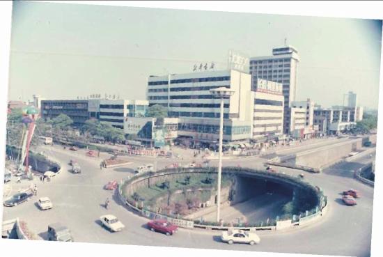 鍙ゆ棫涔﹀簵鎺ㄨ崘,闀挎矙甯傝敗閿峰寳璺按椋庝簳鍙ゆ棫涔﹀簵