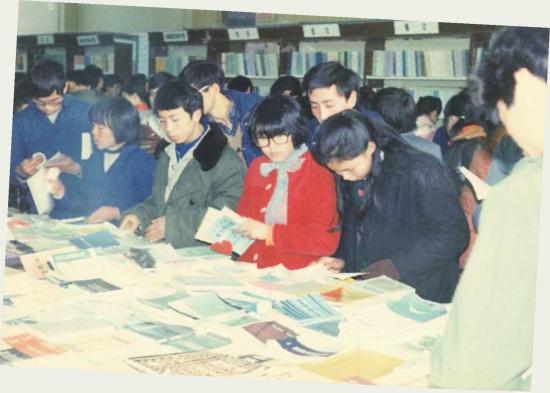 鍙ゆ棫涔﹀簵鎺ㄨ崘,闀挎矙甯傝敗閿峰寳璺按椋庝簳鍙ゆ棫涔﹀簵