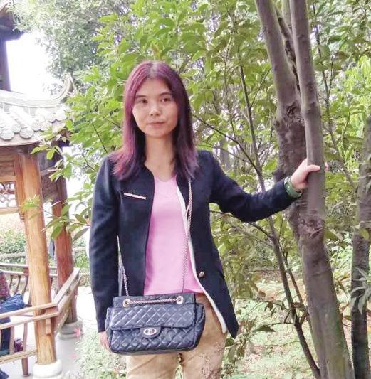 鍙ゆ棫涔﹀簵鎺ㄨ崘,闀挎矙甯傝敗閿峰寳璺按椋庝簳鍙ゆ棫涔﹀簵