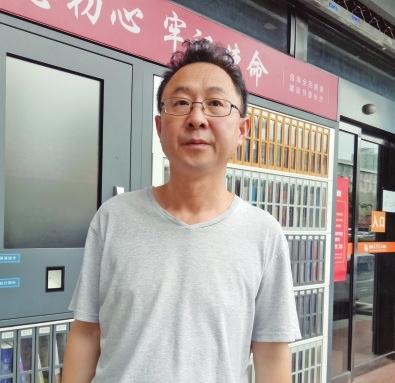 鍙ゆ棫涔﹀簵鎺ㄨ崘,闀挎矙甯傝敗閿峰寳璺按椋庝簳鍙ゆ棫涔﹀簵