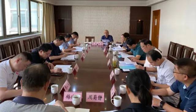 5542人！江阴全力保障