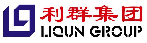 青春之岛·职等你来!青岛市启动就业云招聘活动