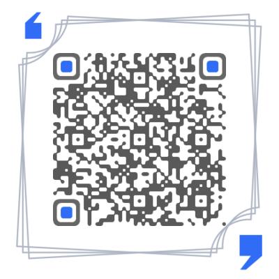 青春之岛·职等你来!青岛市启动就业云招聘活动