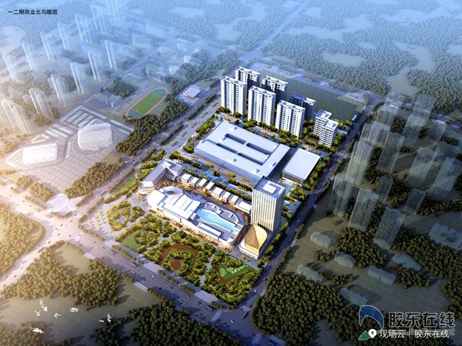 跟着干部视察工作,跟着领导们参观应该站在哪里