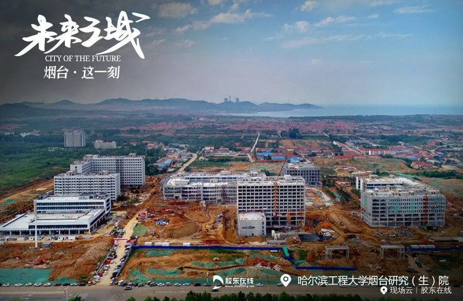 跟着干部视察工作,跟着领导们参观应该站在哪里