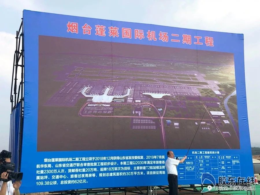 跟着干部视察工作,跟着领导们参观应该站在哪里