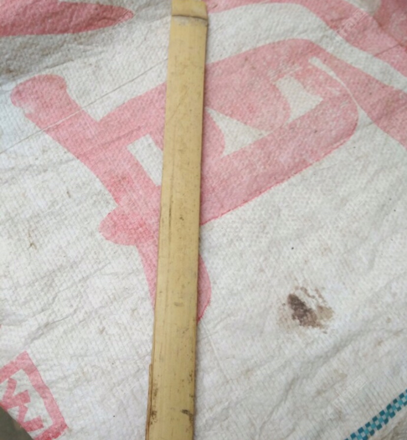 专利手动绑钩器视频,新款专利绑钩器