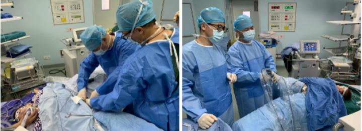 13个月宝宝反复发烧怎么回事,13个月宝宝经常发烧是什么原因