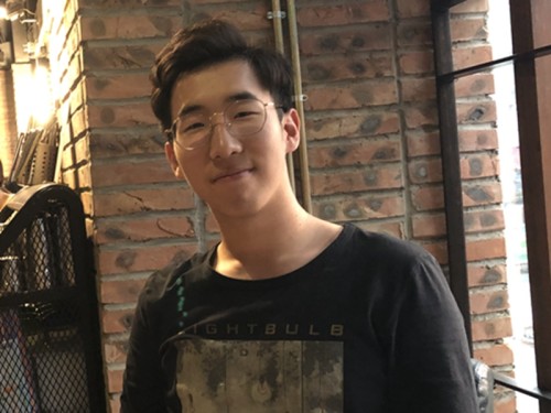 高考学霸考前提示,高考在即看看考点都做了哪些准备