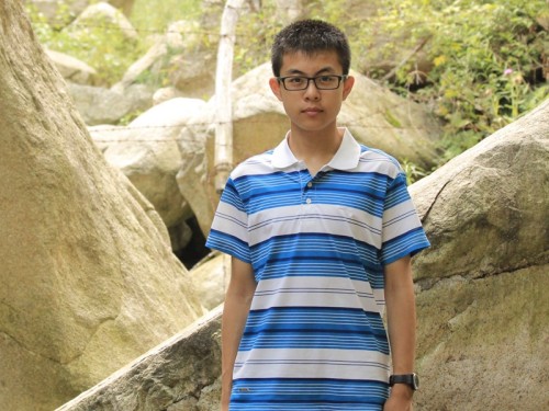 高考学霸考前提示,高考在即看看考点都做了哪些准备