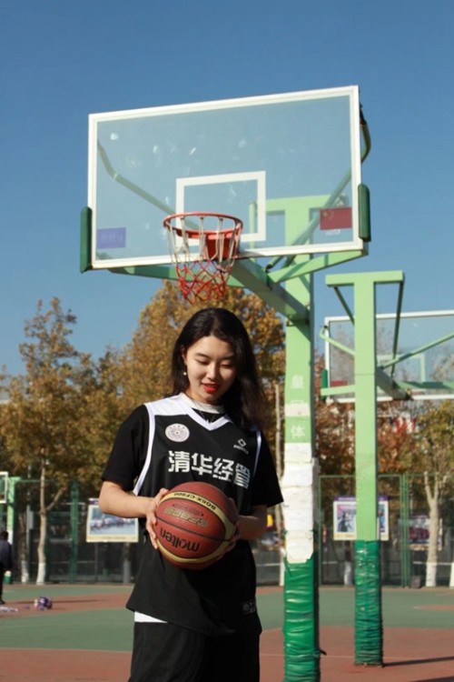 高考学霸考前提示,高考在即看看考点都做了哪些准备