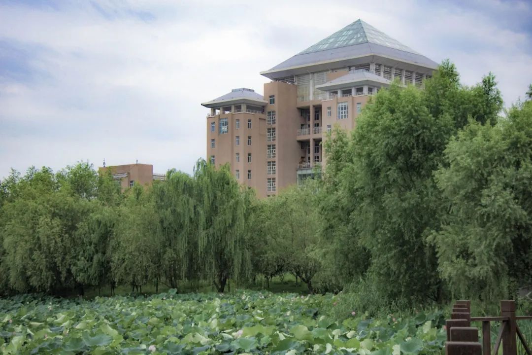 四六级开始报名了吗,江西英语四六级报名时间