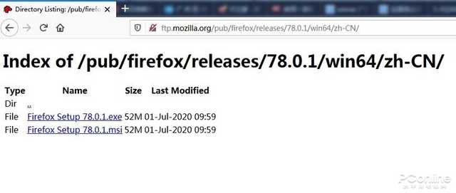 国内特供版软件防不胜防？还有这些靠谱的选择