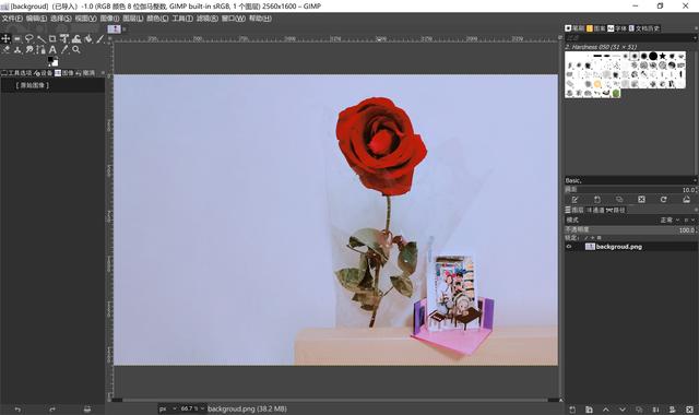 国内特供版软件防不胜防？还有这些靠谱的选择
